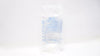 Braun L5101 5% Dextrose Injection USP 500mL