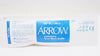 Arrow AB-17080-N Continuous Nerve Block Needle (x)