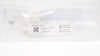 Arrow AB-17080-N Continuous Nerve Block Needle (x)