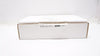Avanos 98460 Mic-Key Over-The-Wire Stoma Measuring Device (x) - Box of 8