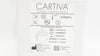 Cartiva CAR-08-US Wright Synthetic Cartridge Implant 8mm (x)