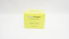 Aerscher 9007799 HemaPrompt Screening Test for Fecal & Gastric Blood(x)-Box of50