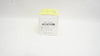 Aerscher 9007799 HemaPrompt Screening Test for Fecal & Gastric Blood(x)-Box of50