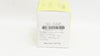 Aerscher 9007799 HemaPrompt Screening Test for Fecal & Gastric Blood(x)-Box of50