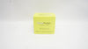 Aerscher 9007799 HemaPrompt Screening Test for Fecal & Gastric Blood(x)-Box of50