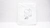 US Endoscopy 00711144 AdvanCE - Capsule Endoscope Delivery Device 180cm