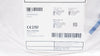 Boston Scientific 1830 Interject Injection Therapy Ndle. Cath. 23Ga x 240cm