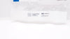 Philips 989803204571 Microstream Advance Oral/Nasal CO2 Filter Line, Adult 6.5Ft