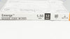 Boston Scientific H7493919112150 Emerge PTCA Dilatation Cath. 1.50mm x 12mm (x)