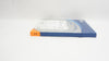 Boston Scientific H7493919112150 Emerge PTCA Dilatation Cath. 1.50mm x 12mm (x)