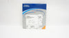 Boston Scientific H7493919112150 Emerge PTCA Dilatation Cath. 1.50mm x 12mm (x)