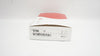 Hollister 9786 Feeding Tube Attachment Device 5-18Ch/Fr - Box of 20