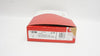 Hollister 9786 Feeding Tube Attachment Device 5-18Ch/Fr - Box of 20