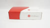 Hollister 9786 Feeding Tube Attachment Device 5-18Ch/Fr - Box of 20