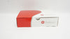 Hollister 9786 Feeding Tube Attachment Device 5-18Ch/Fr - Box of 9