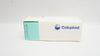 Coloplast 240 Self-Cath Urinary Female Cath. 14Fr - 6inch (x) - Box of 16