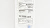 Boston Scientific M0062601570 Amplatz Type Renal Sheath 26F x 17cm (x)