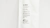 Boston Scientific M0062601570 Amplatz Type Renal Sheath 26F x 17cm (x)