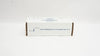 Parker 04-02 Aquaflex Ultra Sound Gel Pad 2cm x 9cm - Box of 3