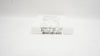 Boston Scientific M004RAPATCH20 Rhythmia HDx Location Reference Patch Kit (x)