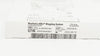 Boston Scientific M004RAPATCH20 Rhythmia HDx Location Reference Patch Kit (x)