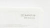 Smiths Medical A4147-20 Portex Lumbar Puncture, Adult Tray 20G Quincke (x)