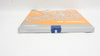 Boston Scientific H7493941832400 Synergy XD Coronary Stnt System 4.00 x 32mm (x)