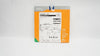 Boston Scientific H7493941832400 Synergy XD Coronary Stnt System 4.00 x 32mm (x)