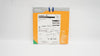 Boston Scientific H7493941828500 Synergy XD Coronary Stnt System 5.00 x 28mm (x)