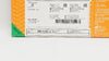 Boston Scientific H7493941828500 Synergy XD Coronary Stnt System 5.00 x 28mm (x)