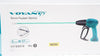 Applied Medical EB210 Voyant Fusion Sealer and Divider Handpiece 5mm x 37cm (x)