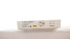 Applied Medical EB210 Voyant Fusion Sealer and Divider Handpiece 5mm x 37cm (x)