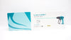 Applied Medical EB210 Voyant Fusion Sealer and Divider Handpiece 5mm x 37cm (x)