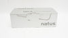 Natus MJT-3727-LL Teca Myoject Luer Lock Hypodermic Ndle Electrode - Box of 10