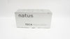 Natus MJT-3727-LL Teca Myoject Luer Lock Hypodermic Ndle Electrode - Box of 10