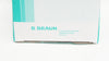 Braun 4252586-02 Introcan Safety IV Cath. 16G x 1-1/4inch 215ml/min - Box of 50