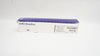 BD 405149 Spinal Ndle Quincke Type Point 22G x 7.00inch - Box of 9