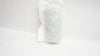 DeRoyal 9978-12 Impervious Stockinette Cotton with EZ Plus Tabs 12inch x 48inch