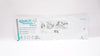 ConvaTec 422607 Aquacel Ag Advanced Antimicrobial Dressing 3.5 x 14inch