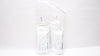 Vyaire 7700BIV Broselow/Hinkle Pediatric Emergency Blue (x) - Pack of 2
