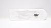 MicroAire PAL-304LM 3.0mm Cannula 8mm Port 15cm Long (x)