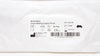 A&E Medical 080-401 MYO / PUNCH Rotating Surgical Punch (x)