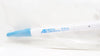 A&E Medical 080-401 MYO / PUNCH Rotating Surgical Punch (x)