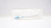 A&E Medical 080-401 MYO / PUNCH Rotating Surgical Punch (x)