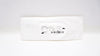A&E Medical 080-401 MYO / PUNCH Rotating Surgical Punch (x)