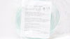 Salter Labs 9016 Salter Style & Salter Eyes EtCO2/O2 Nasal Divided Cannula 7Ft