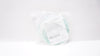 Salter Labs 9016 Salter Style & Salter Eyes EtCO2/O2 Nasal Divided Cannula 7Ft