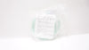 Salter Labs 9016 Salter Style & Salter Eyes EtCO2/O2 Nasal Divided Cannula 7Ft