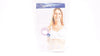 Tytex 3270 Carefix Anna Seamless Post-Op Bra, White Size 2XL