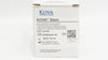Kova International 87116 Concentrated Stain For Urinary Sediment 3 x 25mL
